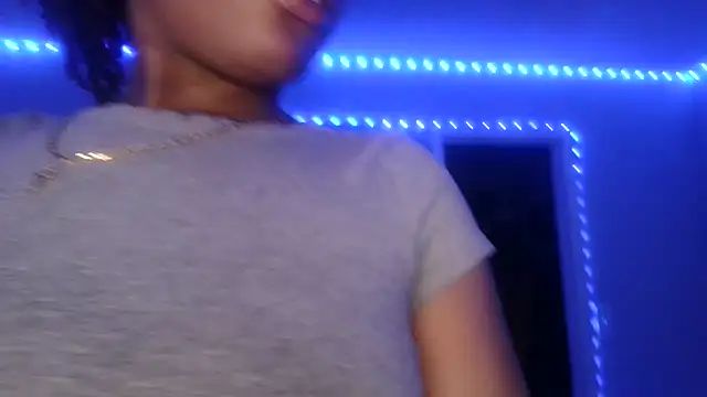 stellakobra Chat XXX in diretta