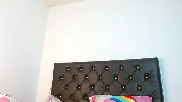 Ameliejoness_'s Live XXX Chat