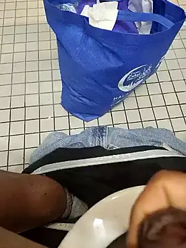 joaquinvaladez Chat XXX live