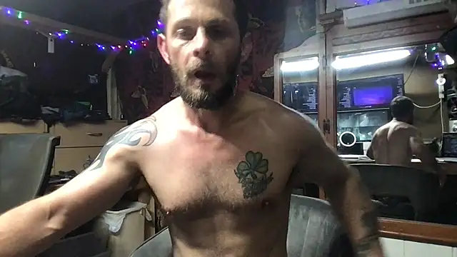 ARCHERTASTE লাইভ XXX চ্যাট