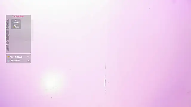 Dakota_Addams Chat XXX in diretta