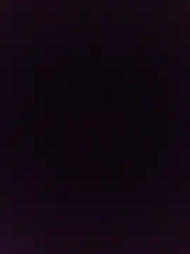 Cocolisiouss 现场XXX聊天