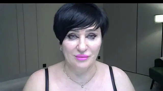 Kleotempt Chat XXX in diretta