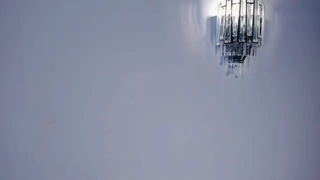 ShawtyCelina's Live XXX Chat