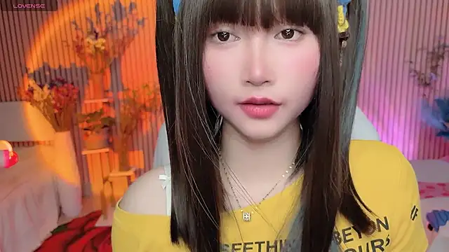 Czat XXX na żywo – di-or-