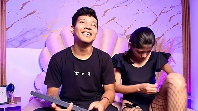 Miaa_Hero Chat XXX in diretta