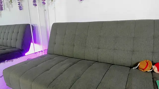 Dope_BoyGGs webcam show