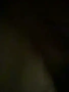 Hereforyousweetheart Webcam show