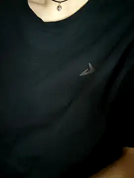 Aashikalaa – Naživo XXX chat