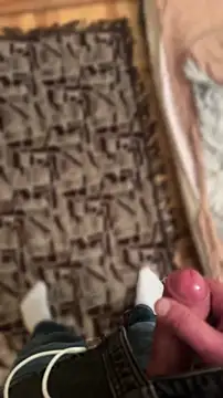 Ariel_Ari – Kamerová šou