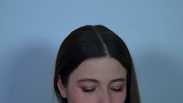 Chat XXX ao vivo de AmeliaFlares