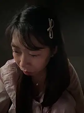 Mayly_lucky2 Show Webcam