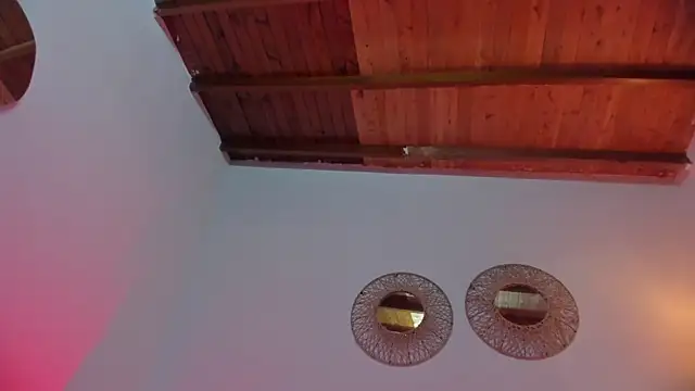 hot_booty_ Live XXX-chat