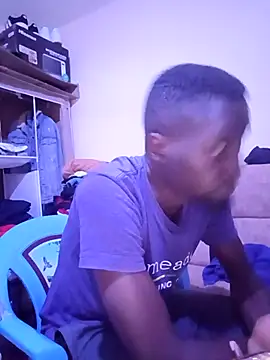 Brian_johns – Naživo XXX chat