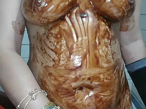 Shruchi: онлайн-секс-чат