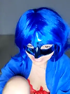 Sembang XXX Secara Langsung oursecretnights1