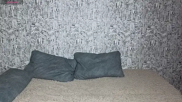 Honeyhook Chat XXX in diretta