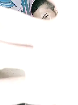 Ian_Valenti Webcamshow