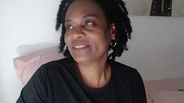 dana-black 라이브 XXX 채팅