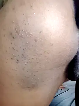 Chat XXX ao vivo de Slenderxxx2