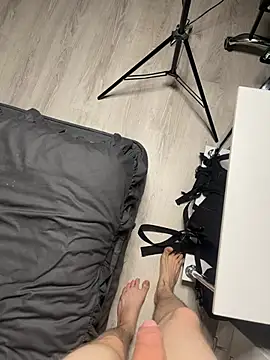 Czat XXX na żywo – ketadeksa