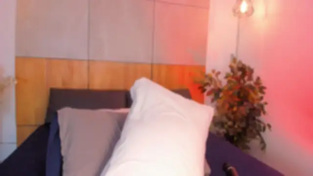 BellaHarllow Obrolan Langsung XXX