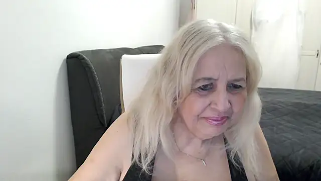 SusiLifeXXX লাইভ XXX চ্যাট