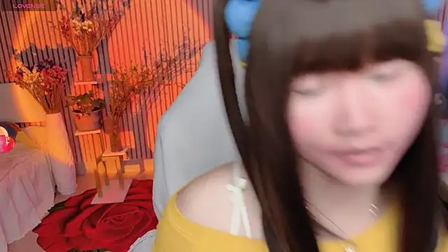 di-or- ল  াইভ XXX চ্যাট