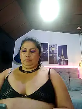 Keyla01_のライブXXXチャット