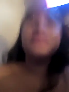 Show de webcam de Francesca_ferrari