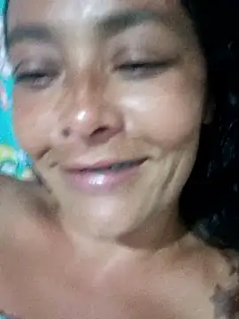 sarayulith Live XXX-Chat