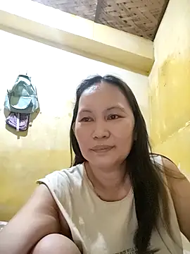 SweetMoonlight's Live XXX Chat