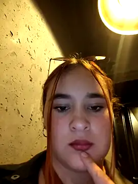 katty_42のライブXXXチャット