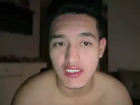 Chat XXX ao vivo de alexandergrey760886