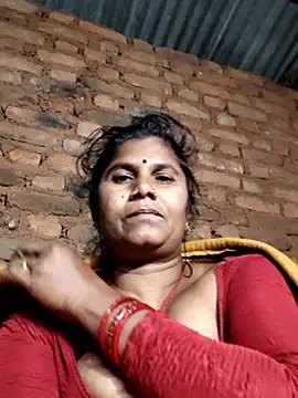 Hot_di97's Webcam Show