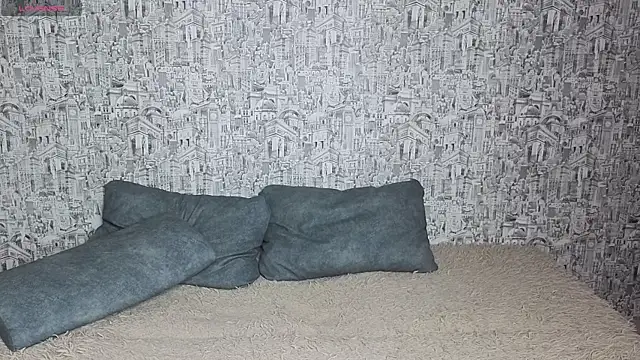 Živý XXX chat Honeyhook