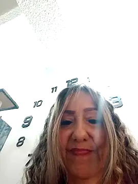 Živý XXX chat Naile_mathura