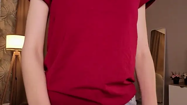 Czat XXX na  żywo – BettyBrowni