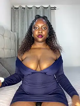 prettiepearln Live XXX chat