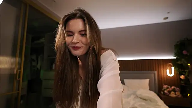 LoraDevonn Live XXX chat