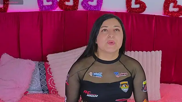 cuteeimy: απευθείας συνομιλία ΧΧΧ