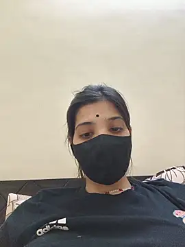 Živý XXX chat Princess_payal