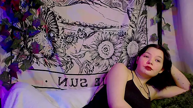 Robin_harrington Live XXX-chat