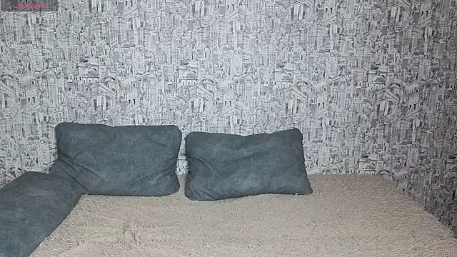 Honeyhook Live XXX-chat