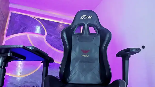 Josh_Hot_Sex Chat XXX live