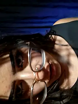 Živý XXX chat Backdoor_Newbie