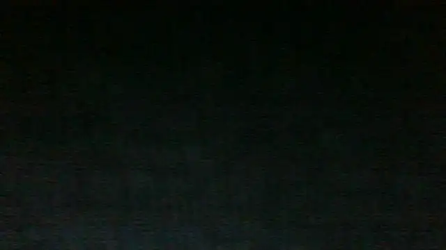 Czat XXX na żywo – Chichoplus1