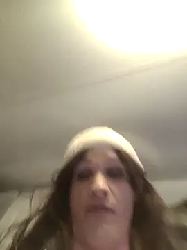 MaddyC6992: вебкам-шоу