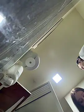 roouse Live XXX-chat