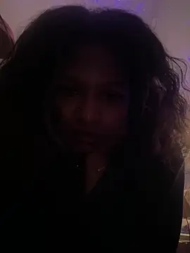 Pokazy przed kamerką – xoxoSELENAxoxo